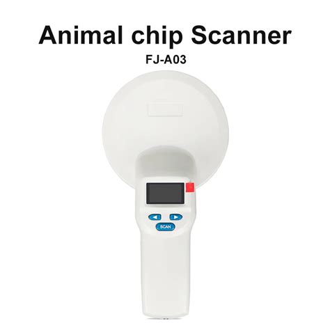 pet rfid reader app|chipped pet app.